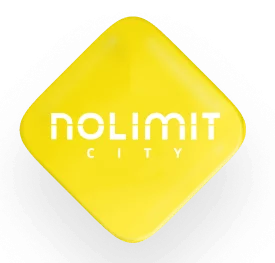 nolimit city